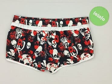 Women: Shorts for women, size L (EU 40) — 3