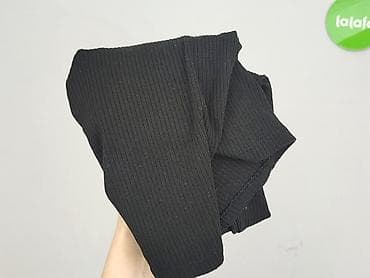 poliamid top: I AM YOUR SISTER, Top damski, rozmiar XS — 6