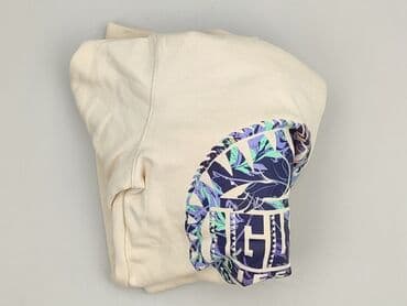 forward observations group t shirty: Women`s sweatshirt, size S (EU 36) — 5