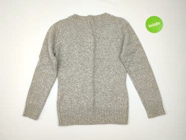 sweter z kaszmiru c a: CAMAIEU, Sweter damski, rozmiar M — 3