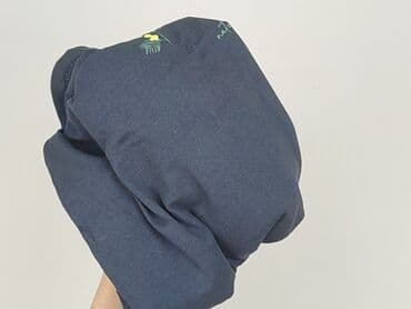 koszulki podsiadło: T-shirt damski, M — 6