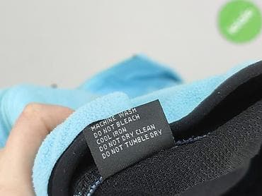 kurtka travis scott: Kamizelka damska, rozmiar L — 4