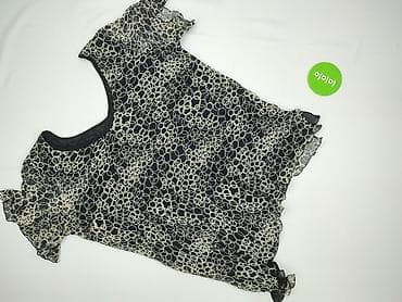 primark ties: Bluzka damska, rozmiar One size — 3