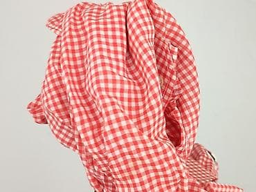 kurtka subaru: TOP Trends, Koszula damska, rozmiar 4XL — 5