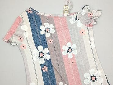 bluza atomowki: Bluzka damska, rozmiar XL — 1