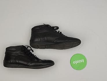 trampki pepegi: Sneakersy dla mężczyzn, rozmiar 43 — 2