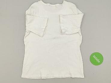 t shirty on: KappAhl, T-shirt damski, rozmiar XL — 3