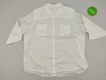 polo ups: Croft & Barrow, Koszula damska, rozmiar 2XL — 3