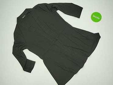 elegancki golf damski: Kardigan damski, rozmiar One size — 2