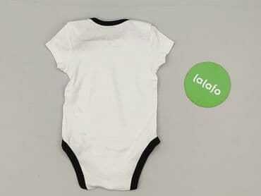 h: Body, Baby club, 3-6 miesięcy, 
stan - Bardzo dobry — 3