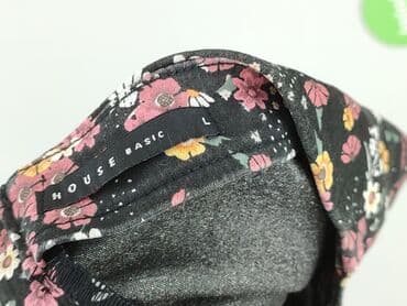 spódnice midi house: House, Women`s skirt, size L — 4