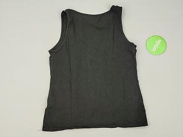 bluzki tuba: Esmara, Top damski, rozmiar L — 3