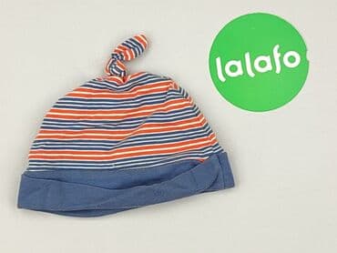 czapka miu miu: Hat, condition - Good — 3