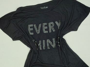 Yessica, Bluzka damska, S