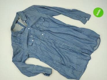 koszulki termiczne lidl: Esmara, Sukienka damska, rozmiar XL — 2