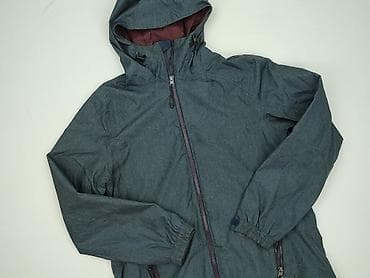 Crivit, Kurtka przejściowa damska, rozmiar 2XL — 1