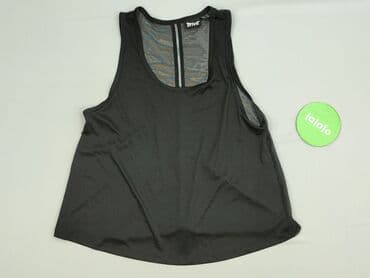 climacool t shirt: Crivit, Women`s top, size S — 2