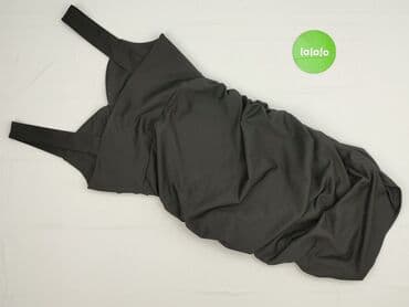 Swimsuit, size M (EU 38) — 3