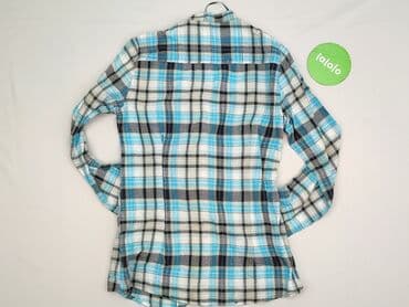 ralph lauren koszulki: Koszula damska, rozmiar S — 3