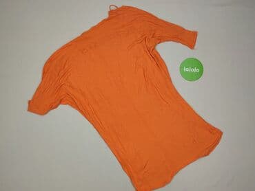 Women: Zara, Women`s knitwear, size S (EU 36) — 3