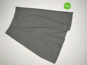 długie spódnice xl: Spódnica damska, rozmiar XL — 2