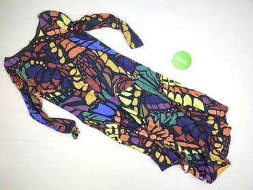 happy bought sukienki: Sukienka damska, S — 2