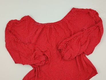 Amisu, Bluzka damska, rozmiar XL