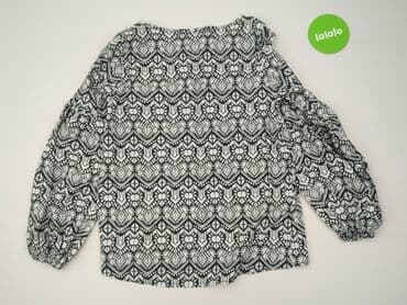 mng ubrania damskie: By Malene Birger, Bluzka damska, XS — 3