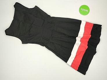 koszule windsor: Sukienka damska, rozmiar S — 3