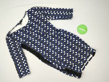 jestem modna sukienki: Amisu, Sukienka damska, L — 2