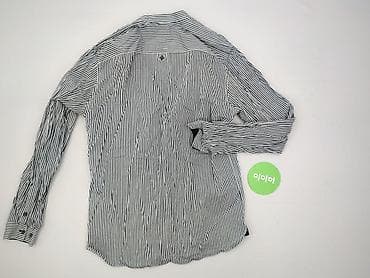 fraternity: H&M, Koszula damska, rozmiar M — 4
