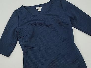 tex body: Vubu, Sukienka damska, rozmiar XL — 1