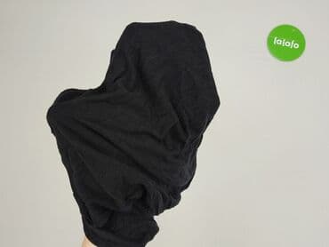 fila t shirty: Футболка жіноча, розмір M — 4