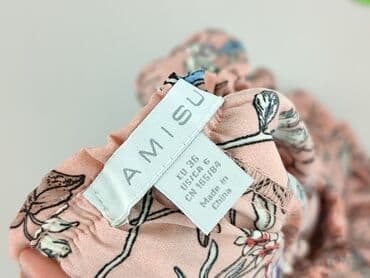 asos sukienki maxi na wesele: Amisu, Sukienka damska, rozmiar S — 4