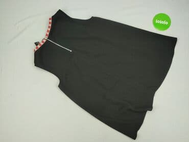 valento top quality: H&M, Top damski, S — 3