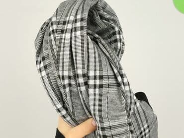 sukienki na wesele piotrków trybunalski: Only You, Sukienka damska, S — 7