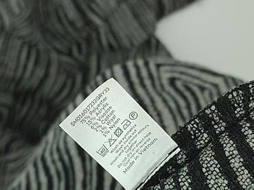 secon hand: Bonmarche, Kardigan damski, rozmiar 2XL — 5