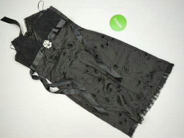 vinted eleganckie sukienki: Little Mistress, Sukienka damska, rozmiar M — 2