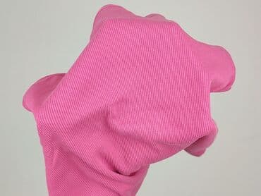 solar bluzki wizytowe: H&M, Top damski, rozmiar M — 6