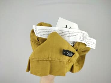 inpost ubrania: Inextenso, Spodnie materiałowe damskie, rozmiar 2XL — 6