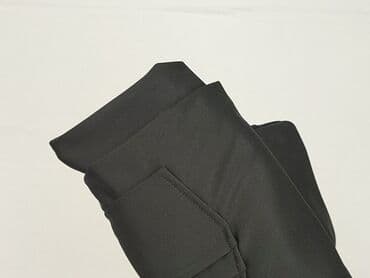 house spodnie cargo damskie: Spodnie cargo damskie, rozmiar S — 5