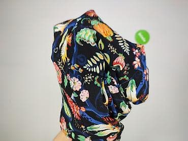 body now: Sukienka damska, rozmiar 2XL — 4