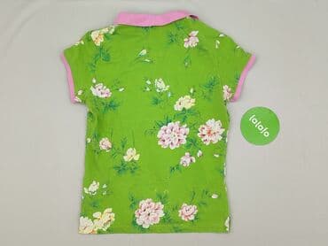 new yorker naruto t shirt: Disney, Damska koszulka polo, rozmiar S — 3