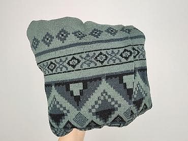 sweter 46: Sweter dla mężczyzn, rozmiar M — 7