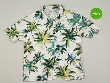 pepco mickey mouse: Shein, Koszula damska, rozmiar S — 2