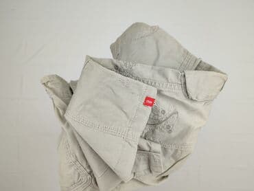 Women: 3/4 Trousers for women, size XL (EU 42) — 5