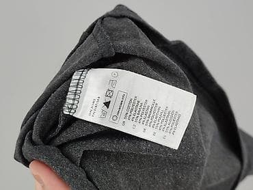 hm 4xl: H&M Divided, Golf damski, rozmiar XS — 4
