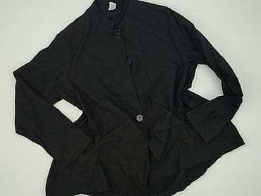 Dolce Vita, Marynarka damska, rozmiar 2XL