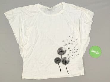 janina t shirt: Janina, Women`s T-shirt, size L (EU 40) — 2