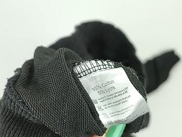 ugg pepco: EA7 Emporio Armani, Bluza z kapturem dla mężczyzn, rozmiar M — 4